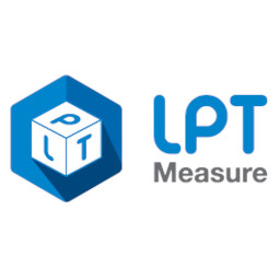 14 LPT Measure SRL