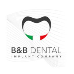 42 B&B Dental SRL
