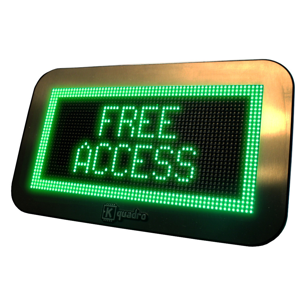 Free Access 2